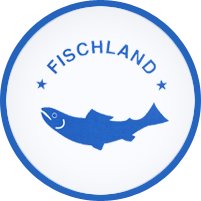 Fischland logo